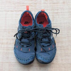 New Balance Minimus